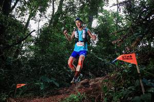 BIB: 5665
                            <button type="button" onclick="openModal(22642003)" class="btn btn-primary btn-sm float-right btn-popup" data-toggle="modal" data-target=".modal-high-quality">
                        <i class="fas fa-shopping-cart"></i> Add to Cart
                    </button>
                                            <button type="button" onclick="isThisMe(22642003, true)" class="btn btn-success btn-sm float-right btn-popup btn-isme hidden" data-toggle="tooltip" data-placement="bottom" title="นี่คือรูปของคุณใช่ไหม คลิกที่นี่เพื่อเอาเข้าอัลบั้ม">
                        <i class="fas fa-plus"></i> Add to album
                    </button>
                    <button type="button" onclick="isThisMe(22642003, false)" class="btn btn-warning btn-sm float-right btn-popup btn-isnotme hidden">
                        <i class="fas fa-ban"></i> Remove from album
                    </button>